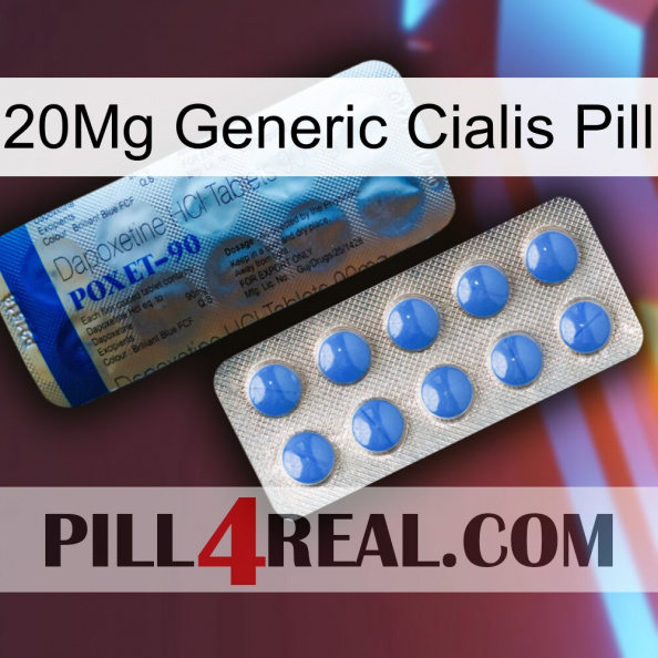 20Mg Generic Cialis Pill 40.jpg